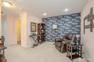 7 Jasmine Dr, Monroe Township, NJ 08831 - Photo 37