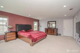 7 Jasmine Dr, Monroe Township, NJ 08831 - Photo 23