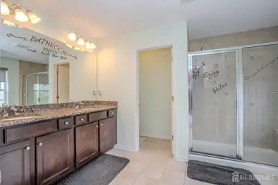 7 Jasmine Drive, Monroe Township, NJ 08831 - Photo 27