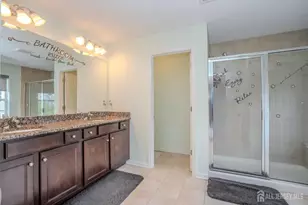 7 Jasmine Dr, Monroe Township, NJ 08831 - Photo 27