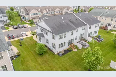 7 Jasmine Drive, Monroe Township, NJ 08831 - Photo 45
