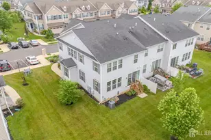 7 Jasmine Dr, Monroe Township, NJ 08831 - Photo 45