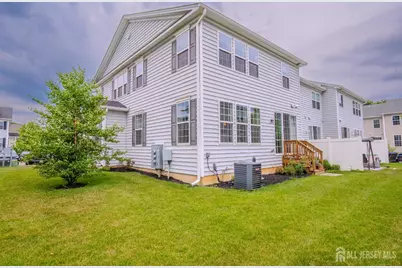 7 Jasmine Drive, Monroe Township, NJ 08831 - Photo 51