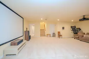 7 Jasmine Dr, Monroe Township, NJ 08831 - Photo 19