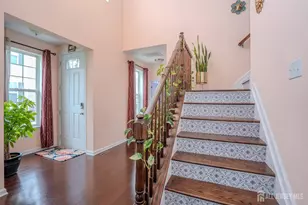 7 Jasmine Dr, Monroe Township, NJ 08831 - Photo 13