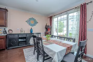 7 Jasmine Dr, Monroe Township, NJ 08831 - Photo 9