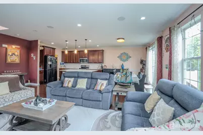 7 Jasmine Drive, Monroe Township, NJ 08831 - Photo 7