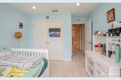 7 Jasmine Drive, Monroe Township, NJ 08831 - Photo 33