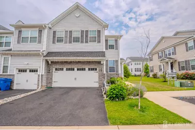 7 Jasmine Drive, Monroe Township, NJ 08831 - Photo 1