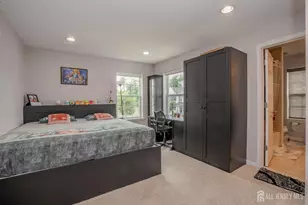 7 Jasmine Dr, Monroe Township, NJ 08831 - Photo 29