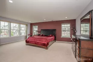 7 Jasmine Dr, Monroe Township, NJ 08831 - Photo 21