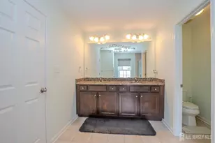 7 Jasmine Dr, Monroe Township, NJ 08831 - Photo 25