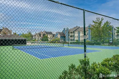 208 Blew Court, East Brunswick Township, NJ 08816 - Photo 17