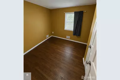 8 Alpine Court, East Brunswick Township, NJ 08816 - Photo 17
