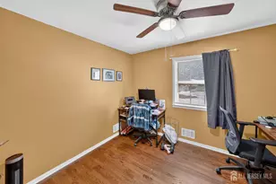 8 Alpine Ct, East Brunswick Township, NJ 08816 - Photo 19
