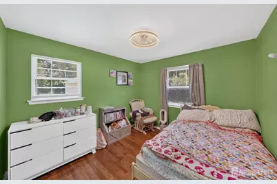 8 Alpine Court, East Brunswick Township, NJ 08816 - Photo 23