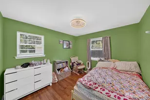 8 Alpine Ct, East Brunswick Township, NJ 08816 - Photo 23