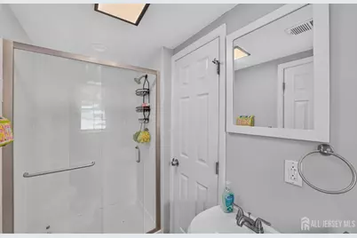 8 Alpine Court, East Brunswick Township, NJ 08816 - Photo 3