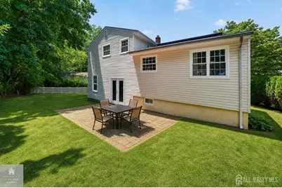 8 Alpine Court, East Brunswick Township, NJ 08816 - Photo 19