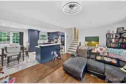 8 Alpine Court, East Brunswick Township, NJ 08816 - Photo 9