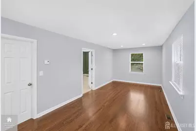 8 Alpine Court, East Brunswick Township, NJ 08816 - Photo 3