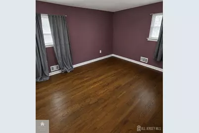 8 Alpine Court, East Brunswick Township, NJ 08816 - Photo 15