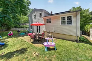 8 Alpine Ct, East Brunswick Township, NJ 08816 - Photo 25