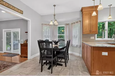 38 Plains Gap Road, North Brunswick Township, NJ 08902 - Photo 13
