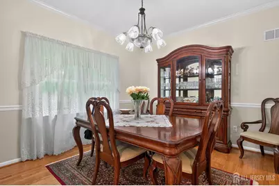 38 Plains Gap Road, North Brunswick Township, NJ 08902 - Photo 17