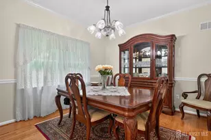 38 Plains Gap Rd, North Brunswick Township, NJ 08902 - Photo 17