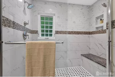 38 Plains Gap Road, North Brunswick Township, NJ 08902 - Photo 21