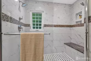 38 Plains Gap Rd, North Brunswick Township, NJ 08902 - Photo 21