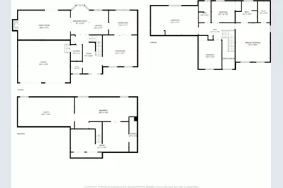38 Plains Gap Road, North Brunswick Township, NJ 08902 - Photo 43
