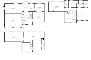 38 Plains Gap Rd, North Brunswick Township, NJ 08902 - Photo 43