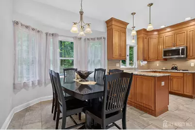 38 Plains Gap Road, North Brunswick Township, NJ 08902 - Photo 11