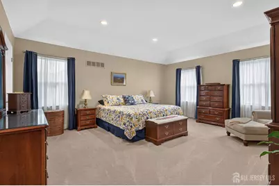 38 Plains Gap Road, North Brunswick Township, NJ 08902 - Photo 19