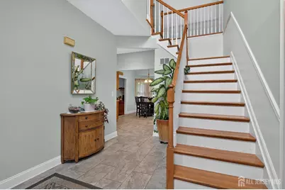 38 Plains Gap Road, North Brunswick Township, NJ 08902 - Photo 7