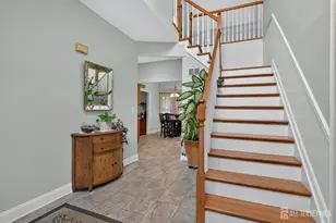 38 Plains Gap Rd, North Brunswick Township, NJ 08902 - Photo 7