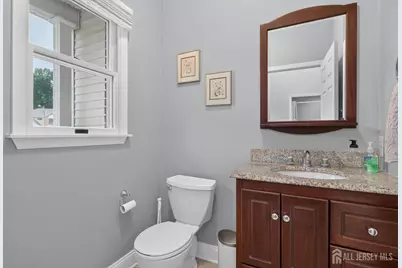 38 Plains Gap Road, North Brunswick Township, NJ 08902 - Photo 15