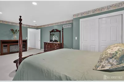 38 Plains Gap Road, North Brunswick Township, NJ 08902 - Photo 23