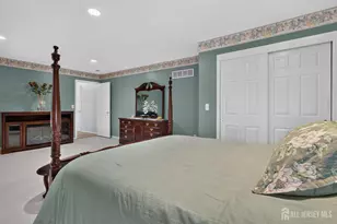 38 Plains Gap Rd, North Brunswick Township, NJ 08902 - Photo 23