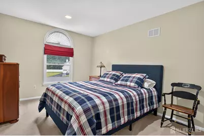38 Plains Gap Road, North Brunswick Township, NJ 08902 - Photo 31