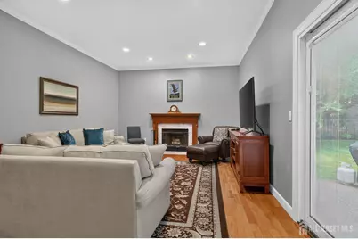 38 Plains Gap Road, North Brunswick Township, NJ 08902 - Photo 15