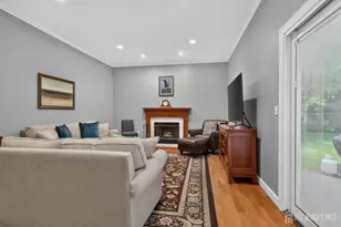 38 Plains Gap Rd, North Brunswick Township, NJ 08902 - Photo 15