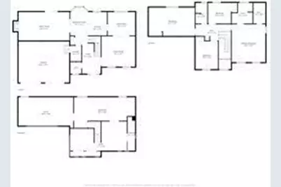 38 Plains Gap Road, North Brunswick Township, NJ 08902 - Photo 43