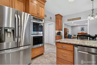 38 Plains Gap Road, North Brunswick Township, NJ 08902 - Photo 9