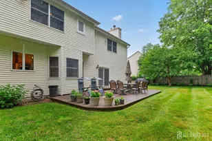 38 Plains Gap Rd, North Brunswick Township, NJ 08902 - Photo 39