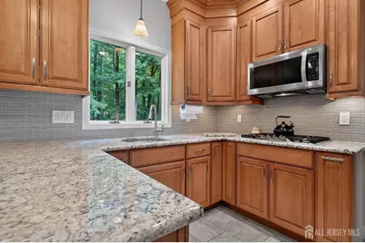38 Plains Gap Road, North Brunswick Township, NJ 08902 - Photo 9