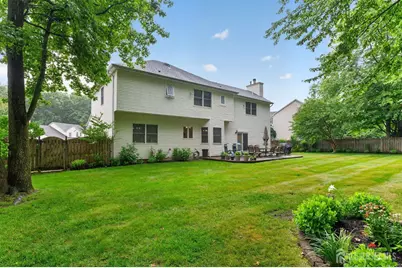 38 Plains Gap Road, North Brunswick Township, NJ 08902 - Photo 5