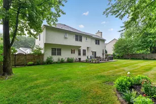 38 Plains Gap Rd, North Brunswick Township, NJ 08902 - Photo 5